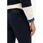 Fashion, accesorii si bijuterii - Barbati - Imbracaminte - Pantaloni barbati - Pantaloni barbati Tommy Hilfiger MW0MW39911 - Infinity.ro