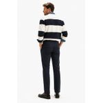 Fashion, accesorii si bijuterii - Barbati - Imbracaminte - Pantaloni barbati - Pantaloni barbati Tommy Hilfiger MW0MW39911 - Infinity.ro