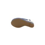 Fashion, accesorii si bijuterii - Femei - Incaltaminte femei - Sandale femei - Sandale dama U.S. Polo Assn. AYLIN027W - Infinity.ro