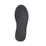 Fashion, accesorii si bijuterii - Barbati - Incaltaminte barbati - Sneakers si tenisi barbati - Sneakers barbati U.S. Polo Assn. CODY013M - Infinity.ro