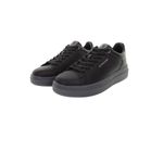 Fashion, accesorii si bijuterii - Barbati - Incaltaminte barbati - Sneakers si tenisi barbati - Sneakers barbati U.S. Polo Assn. CODY013M - Infinity.ro