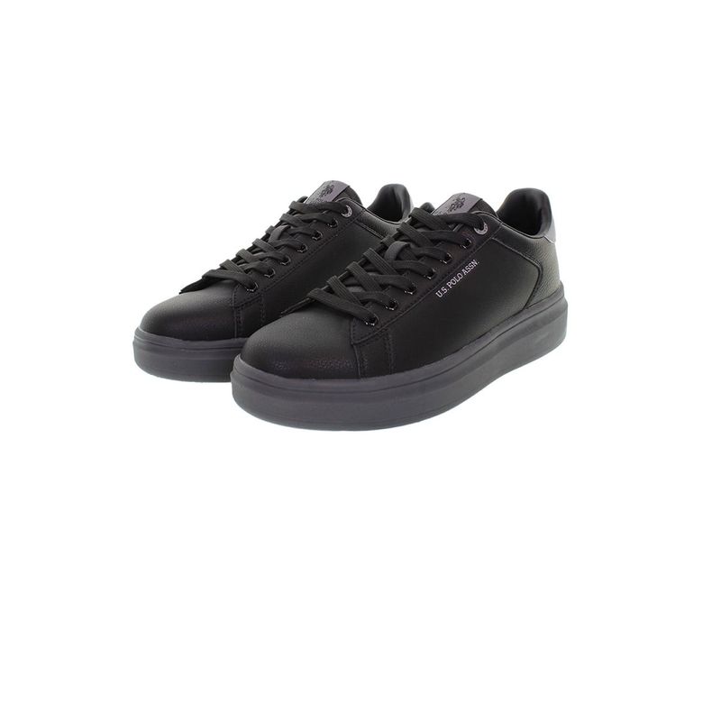 Fashion, accesorii si bijuterii - Barbati - Incaltaminte barbati - Sneakers si tenisi barbati - Sneakers barbati U.S. Polo Assn. CODY013M - Infinity.ro