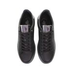 Fashion, accesorii si bijuterii - Barbati - Incaltaminte barbati - Sneakers si tenisi barbati - Sneakers barbati U.S. Polo Assn. CODY013M - Infinity.ro