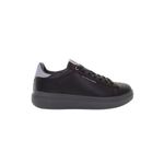 Fashion, accesorii si bijuterii - Barbati - Incaltaminte barbati - Sneakers si tenisi barbati - Sneakers barbati U.S. Polo Assn. CODY013M - Infinity.ro