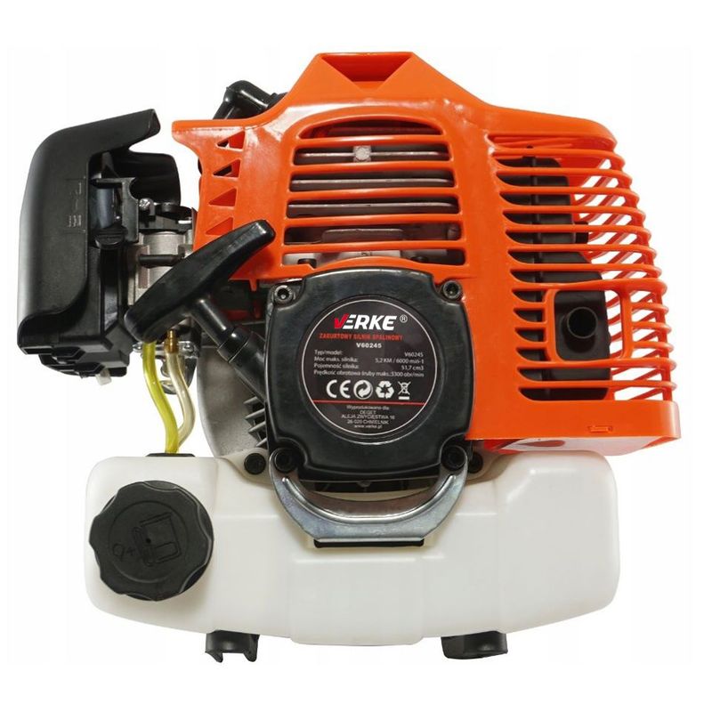 Auto si Moto - Ambarcatiuni - Piese pentru ambarcatiuni - Motor barca pe benzina 2 timpi, 4 kW, 5.2 CP, cizma reglabila, motor barca gonflabila sau fibra - Infinity.ro