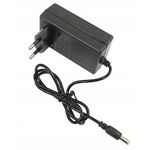 Casa si Gradina - Gradinarit si plante - Unelte gradinarit - Foarfeci gradinarit - Foarfeca electrica de gradina Verke Garden 21V cu 2 acumulatori 2Ah, taiere precisa pana la 25 mm, motor fara perii - Infinity.ro