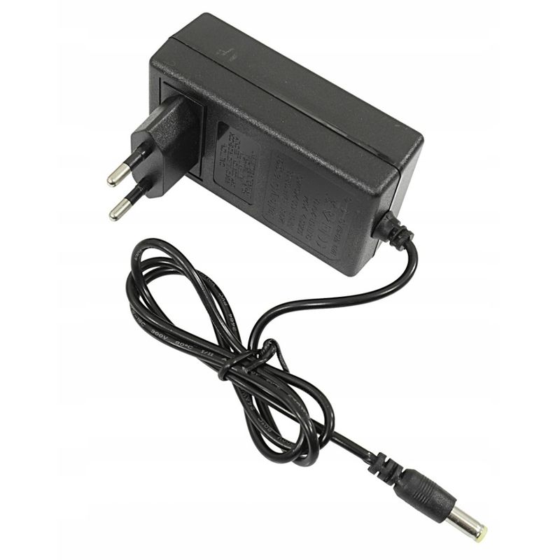 Casa si Gradina - Gradinarit si plante - Unelte gradinarit - Foarfeci gradinarit - Foarfeca electrica de gradina Verke Garden 21V cu 2 acumulatori 2Ah, taiere precisa pana la 25 mm, motor fara perii - Infinity.ro