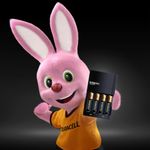 Casa si Gradina - Electrice - Accesorii electrice - Baterii, acumulatori si incarcatoare - Incarcator Duracell CEF14, 2 x acumulatori AAK2 1300 mAh + 2 x acumulatori AAAK2 750 mAh - Infinity.ro