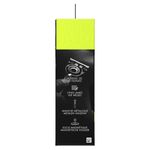 Ingrijire personala si Cosmetice - Aparate & accesorii ingrijire personala - Aparate de ras si tuns - Aparate de ras clasice - Aparat de ras Gillette Gold Labs pentru barbati, 2 rezerve, suport magnetic - Infinity.ro