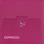 Market - Cafea si ceaiuri - Cafea - Capsule si paduri cafea - Set 3 x Capsule Nescafé Dolce Gusto Espresso, 48 capsule, 264g - Infinity.ro