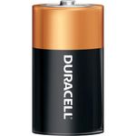 Casa si Gradina - Electrice - Accesorii electrice - Baterii, acumulatori si incarcatoare - Baterii alcaline DURACELL LR20 D PLUS /2 bucati/blister/ 1.5V - Infinity.ro