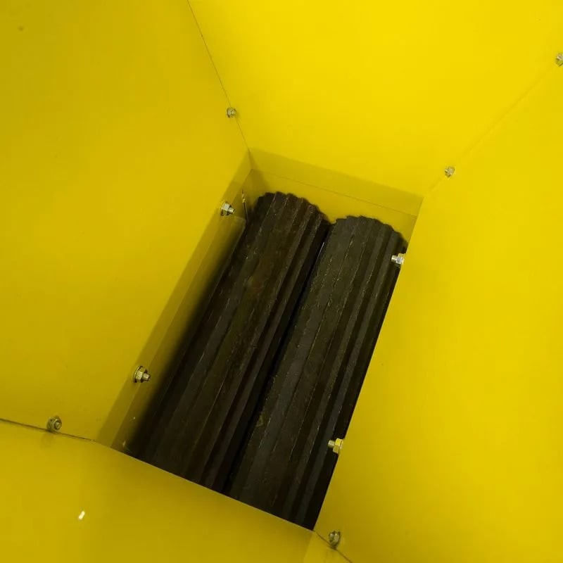 Casa si Gradina - Gradinarit si plante - Agricultura - Produse vinificatie - 20 l - Infinity.ro