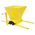 Casa si Gradina - Gradinarit si plante - Agricultura - Produse vinificatie - 20 l - Infinity.ro