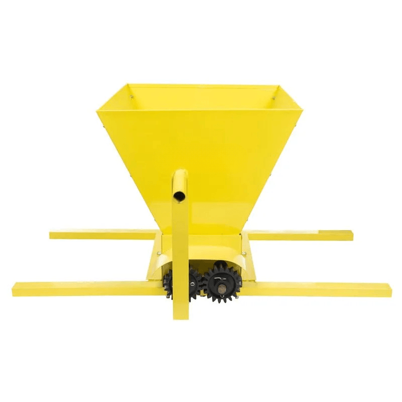 Casa si Gradina - Gradinarit si plante - Agricultura - Produse vinificatie - 20 l - Infinity.ro