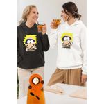 Fashion, accesorii si bijuterii - Femei - Imbracaminte femei - Hanorace femei - Hanorac Femei South Park Tweek Tweak Barbarian, alb, marime 2XL - Infinity.ro