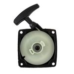 Casa si Gradina - Gradinarit si plante - Utilaje gradina - Consumabile si accesorii utilaje de gradina - Demaror motocoasa TL33/43/52 ROTOR - Infinity.ro