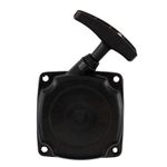 Casa si Gradina - Gradinarit si plante - Utilaje gradina - Consumabile si accesorii utilaje de gradina - Demaror motocoasa TL33/43/52 ROTOR - Infinity.ro