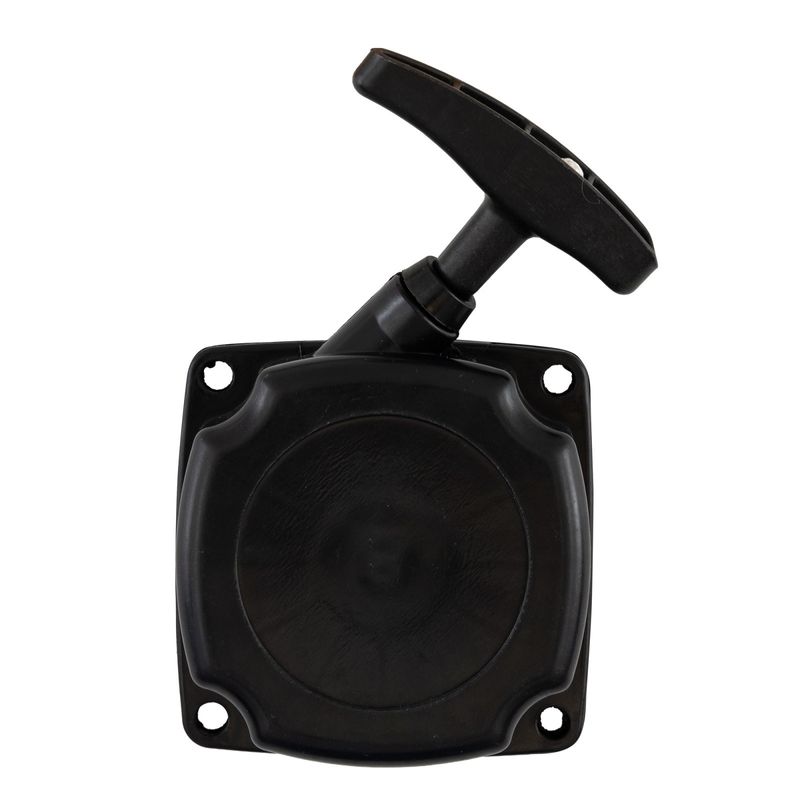Casa si Gradina - Gradinarit si plante - Utilaje gradina - Consumabile si accesorii utilaje de gradina - Demaror motocoasa TL33/43/52 ROTOR - Infinity.ro