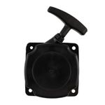 Casa si Gradina - Gradinarit si plante - Utilaje gradina - Consumabile si accesorii utilaje de gradina - Demaror motocoasa TL43/52 (Sarma) ROTOR - Infinity.ro