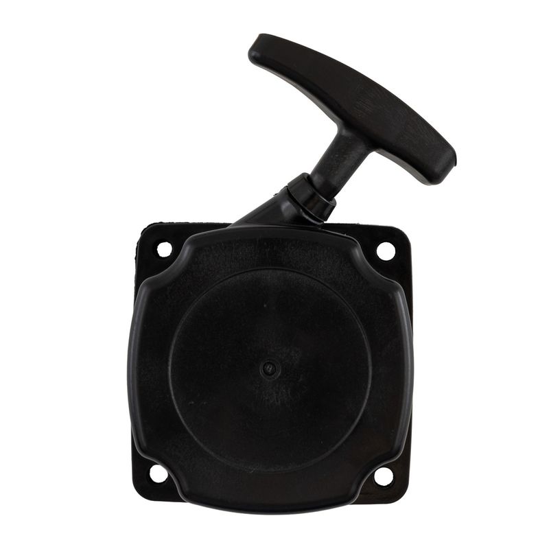 Casa si Gradina - Gradinarit si plante - Utilaje gradina - Consumabile si accesorii utilaje de gradina - Demaror motocoasa TL43/52 (Sarma) ROTOR - Infinity.ro