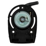 Casa si Gradina - Gradinarit si plante - Utilaje gradina - Consumabile si accesorii utilaje de gradina - Demaror motocoasa HR30049 4T ROTOR - Infinity.ro