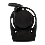 Casa si Gradina - Gradinarit si plante - Utilaje gradina - Consumabile si accesorii utilaje de gradina - Demaror motocoasa HR30049 4T ROTOR - Infinity.ro