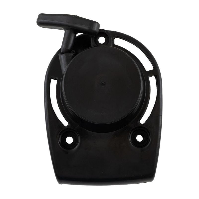 Casa si Gradina - Gradinarit si plante - Utilaje gradina - Consumabile si accesorii utilaje de gradina - Demaror motocoasa HR30049 4T ROTOR - Infinity.ro