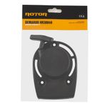 Casa si Gradina - Gradinarit si plante - Utilaje gradina - Consumabile si accesorii utilaje de gradina - Demaror motocoasa HR30049 4T ROTOR - Infinity.ro