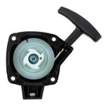 Casa si Gradina - Gradinarit si plante - Utilaje gradina - Consumabile si accesorii utilaje de gradina - Demaror motocoasa HE30193 ROTOR - Infinity.ro