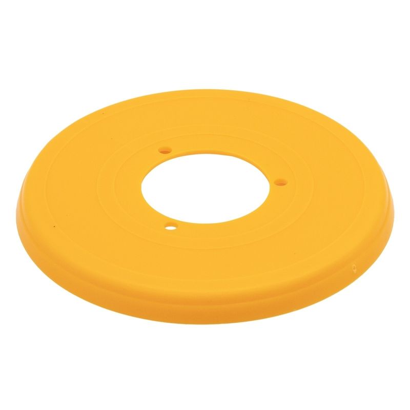Casa si Gradina - Gradinarit si plante - Utilaje gradina - Consumabile si accesorii utilaje de gradina - Disc motocoasa pentru plivit 2 in 1 ROTOR - Infinity.ro