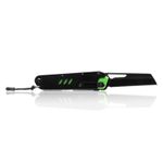 Sport si Outdoor - Camping - Cutite, bricege si accesorii - Cutite si bricege - Cutit multifunctional Delphin FORS - Infinity.ro