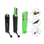 Sport si Outdoor - Camping - Cutite, bricege si accesorii - Cutite si bricege - Cutit multifunctional Delphin FORS - Infinity.ro
