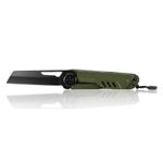 Sport si Outdoor - Camping - Cutite, bricege si accesorii - Cutite si bricege - Cutit multifunctional Delphin FORS - Infinity.ro