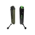 Sport si Outdoor - Camping - Cutite, bricege si accesorii - Cutite si bricege - Cutit multifunctional Delphin FORS - Infinity.ro