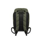 Sport si Outdoor - Articole de voiaj - Rucsacuri - Delphin NeoBAX RUXSAK Rucsac - Infinity.ro