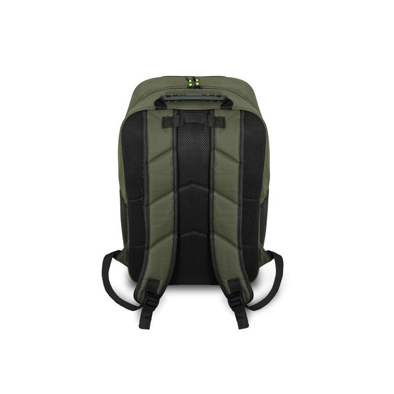 Sport si Outdoor - Articole de voiaj - Rucsacuri - Delphin NeoBAX RUXSAK Rucsac - Infinity.ro