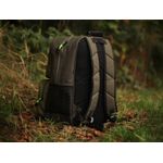 Sport si Outdoor - Articole de voiaj - Rucsacuri - Delphin NeoBAX RUXSAK Rucsac - Infinity.ro