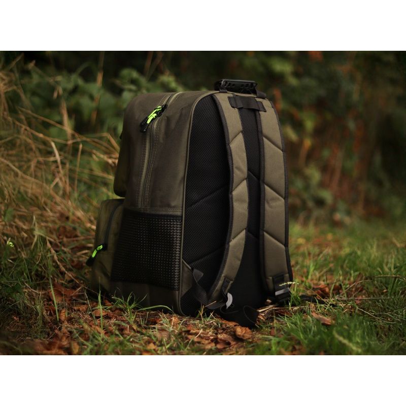 Sport si Outdoor - Articole de voiaj - Rucsacuri - Delphin NeoBAX RUXSAK Rucsac - Infinity.ro