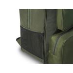 Sport si Outdoor - Articole de voiaj - Rucsacuri - Delphin NeoBAX RUXSAK Rucsac - Infinity.ro