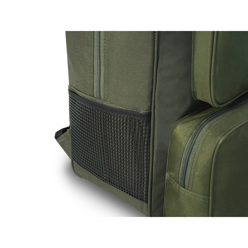 Sport si Outdoor - Articole de voiaj - Rucsacuri - Delphin NeoBAX RUXSAK Rucsac - Infinity.ro