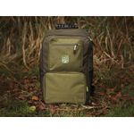 Sport si Outdoor - Articole de voiaj - Rucsacuri - Delphin NeoBAX RUXSAK Rucsac - Infinity.ro