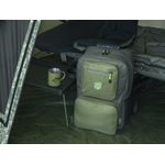 Sport si Outdoor - Articole de voiaj - Rucsacuri - Delphin NeoBAX RUXSAK Rucsac - Infinity.ro