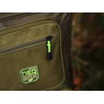 Sport si Outdoor - Articole de voiaj - Rucsacuri - Delphin NeoBAX RUXSAK Rucsac - Infinity.ro