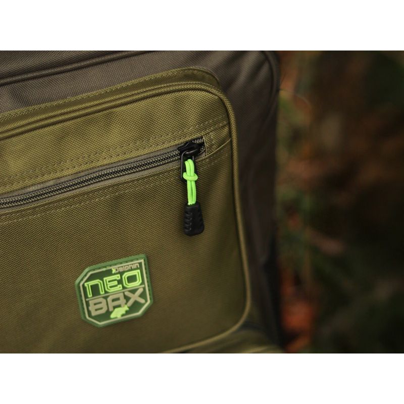 Sport si Outdoor - Articole de voiaj - Rucsacuri - Delphin NeoBAX RUXSAK Rucsac - Infinity.ro