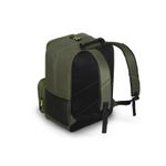 Sport si Outdoor - Articole de voiaj - Rucsacuri - Delphin NeoBAX RUXSAK Rucsac - Infinity.ro