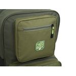 Sport si Outdoor - Articole de voiaj - Rucsacuri - Delphin NeoBAX RUXSAK Rucsac - Infinity.ro
