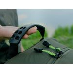 Sport si Outdoor - Articole de voiaj - Rucsacuri - Delphin NeoBAX RUXSAK Rucsac - Infinity.ro