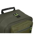 Sport si Outdoor - Articole de voiaj - Rucsacuri - Delphin NeoBAX RUXSAK Rucsac - Infinity.ro