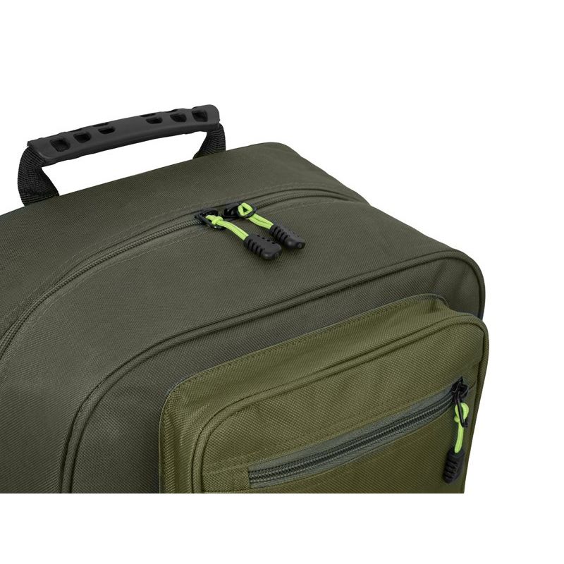 Sport si Outdoor - Articole de voiaj - Rucsacuri - Delphin NeoBAX RUXSAK Rucsac - Infinity.ro