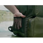 Sport si Outdoor - Articole de voiaj - Rucsacuri - Delphin NeoBAX RUXSAK Rucsac - Infinity.ro